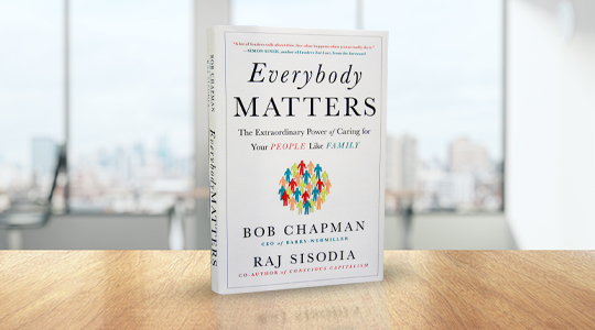 Everybody-Matters