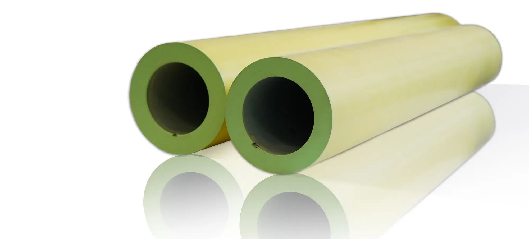 Sleeves-AVF-TechSleeves Sleeves-AVF-TechSleeves