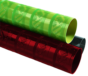 Sleeves-OEC Sleeves-OEC