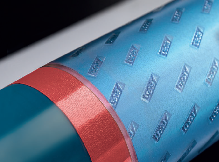 tesa-softprint-ea-liner tesa-softprint-ea-liner