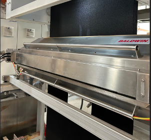 textile1