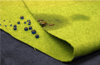 textile3