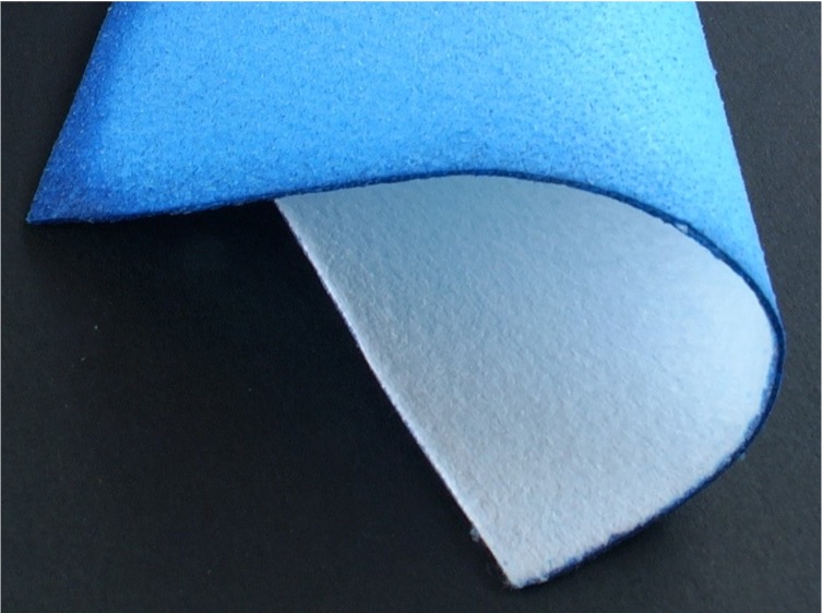 textile4