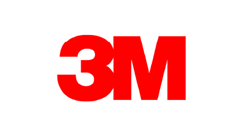 3M