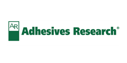 AdhesivesResearch
