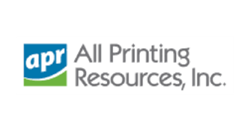AllPrintingResourcesInc