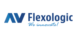 AVFlexologic
