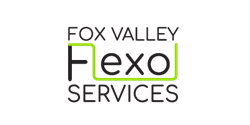 FoxValleyFlexoServices