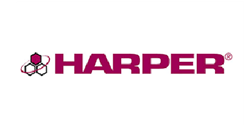 Harper