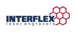 InterflexLaserEngravers