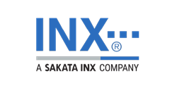 INX