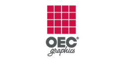 OECGraphics