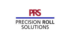 PrecisionRollSolutions