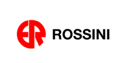 Rossini