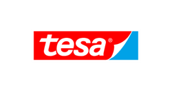 tesa