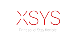 XSYS