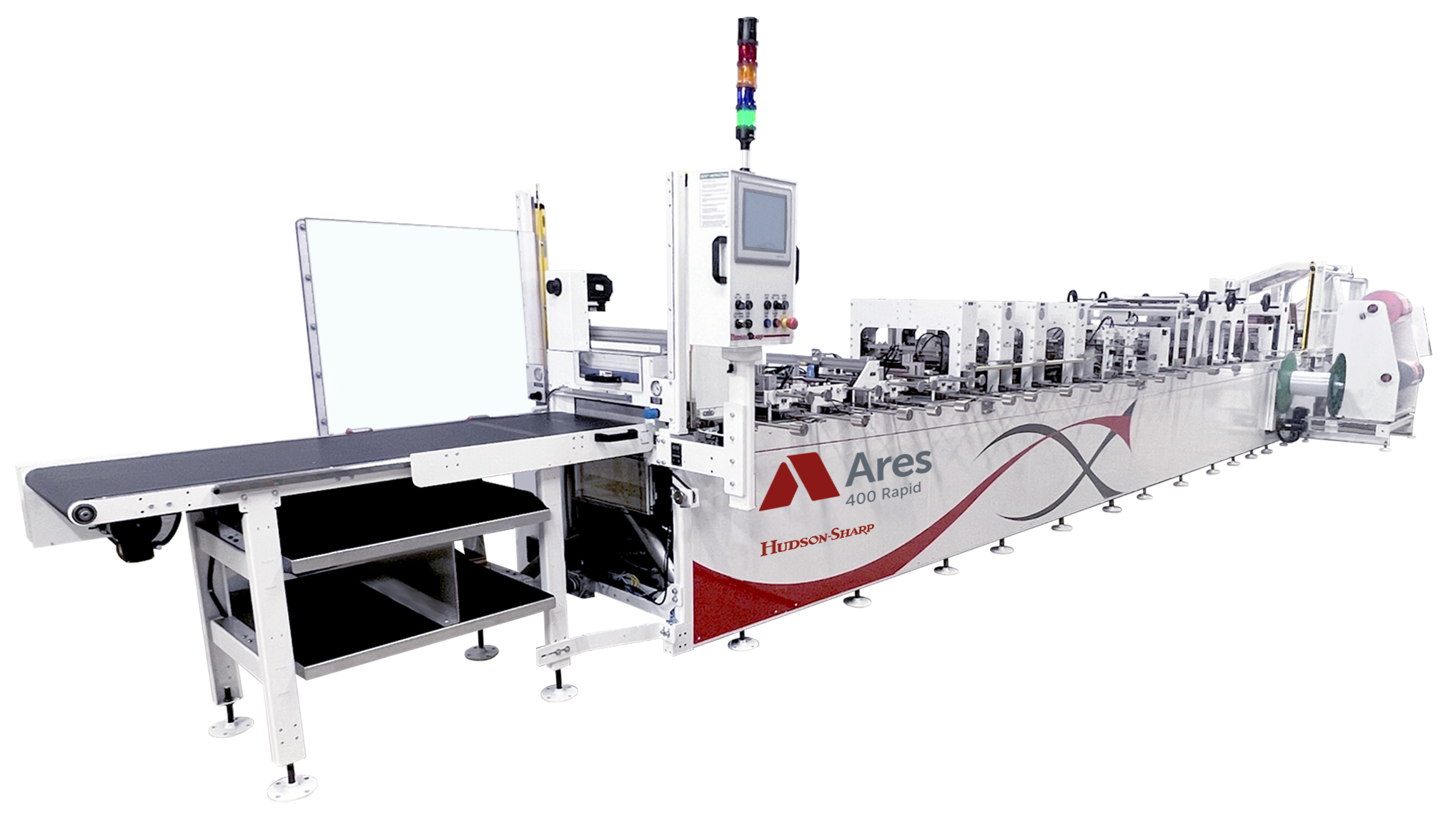 ARES_400_Rapid